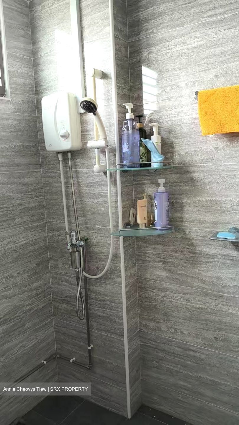 Blk 832 Yishun Street 81 (Yishun), HDB 4 Rooms #553953191